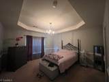 1230 Folkstone Ridge Lane - Photo 12