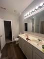 1230 Folkstone Ridge Lane - Photo 13