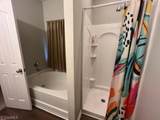 1230 Folkstone Ridge Lane - Photo 14