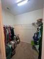1230 Folkstone Ridge Lane - Photo 15