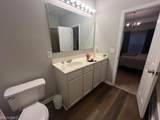 1230 Folkstone Ridge Lane - Photo 16