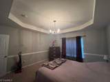 1230 Folkstone Ridge Lane - Photo 17