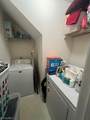 1230 Folkstone Ridge Lane - Photo 18