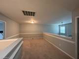 1230 Folkstone Ridge Lane - Photo 19