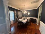 1230 Folkstone Ridge Lane - Photo 2