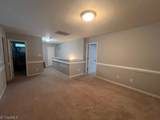 1230 Folkstone Ridge Lane - Photo 20