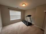 1230 Folkstone Ridge Lane - Photo 21