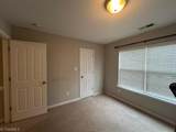 1230 Folkstone Ridge Lane - Photo 22
