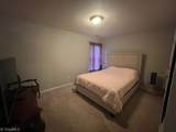 1230 Folkstone Ridge Lane - Photo 23