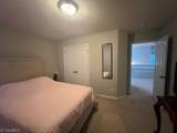 1230 Folkstone Ridge Lane - Photo 24