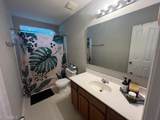 1230 Folkstone Ridge Lane - Photo 25