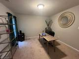 1230 Folkstone Ridge Lane - Photo 26