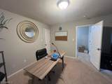 1230 Folkstone Ridge Lane - Photo 27