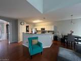 1230 Folkstone Ridge Lane - Photo 28