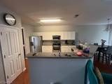 1230 Folkstone Ridge Lane - Photo 29