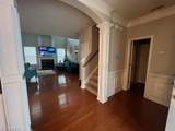 1230 Folkstone Ridge Lane - Photo 3