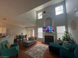 1230 Folkstone Ridge Lane - Photo 30