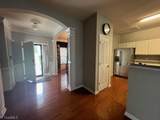 1230 Folkstone Ridge Lane - Photo 31