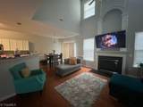 1230 Folkstone Ridge Lane - Photo 4