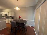 1230 Folkstone Ridge Lane - Photo 5