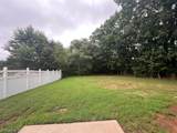 1230 Folkstone Ridge Lane - Photo 6