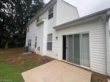 1230 Folkstone Ridge Lane - Photo 7