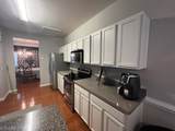 1230 Folkstone Ridge Lane - Photo 8