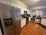 1230 Folkstone Ridge Lane - Photo 9