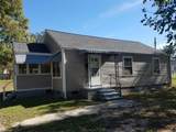 658 Clemson Circle - Photo 1