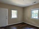1015 Cranbrook Street - Photo 1