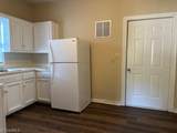 1015 Cranbrook Street - Photo 2