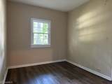 1015 Cranbrook Street - Photo 3