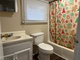 1015 Cranbrook Street - Photo 4