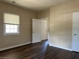 1015 Cranbrook Street - Photo 5