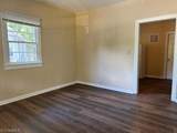 1015 Cranbrook Street - Photo 6