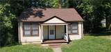 2931 Old Greensboro Road - Photo 1