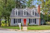 8 Barrett Place - Photo 1