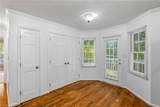 8 Barrett Place - Photo 10