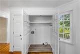 8 Barrett Place - Photo 11