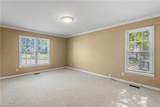 8 Barrett Place - Photo 12
