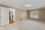 8 Barrett Place - Photo 13