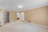 8 Barrett Place - Photo 14