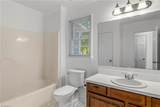 8 Barrett Place - Photo 15