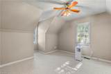 8 Barrett Place - Photo 16