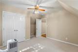 8 Barrett Place - Photo 17