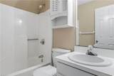 8 Barrett Place - Photo 18