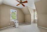 8 Barrett Place - Photo 19