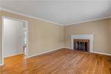 8 Barrett Place - Photo 2