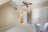 8 Barrett Place - Photo 20