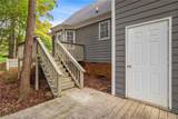 8 Barrett Place - Photo 21